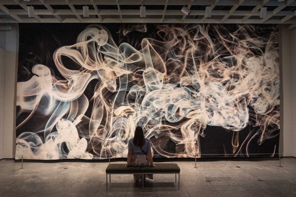 Museo de Arte de Cleveland